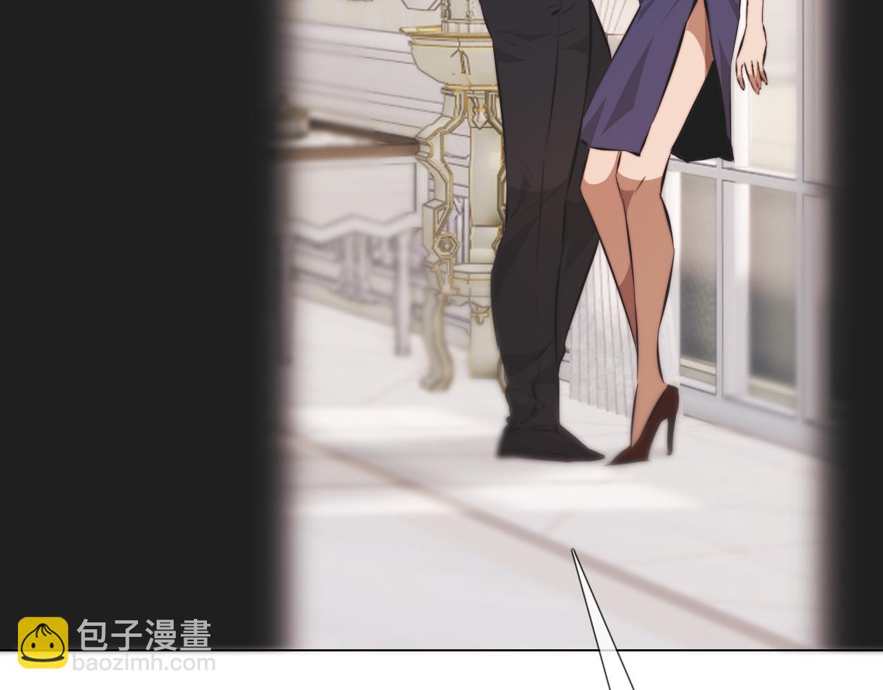 第115话 婚礼的闹事者(1/3)-第116话
