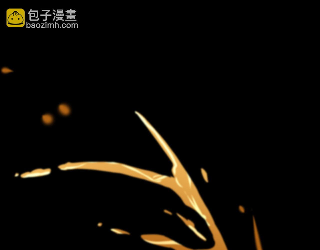 第115话 婚礼的闹事者(1/3)-第116话
