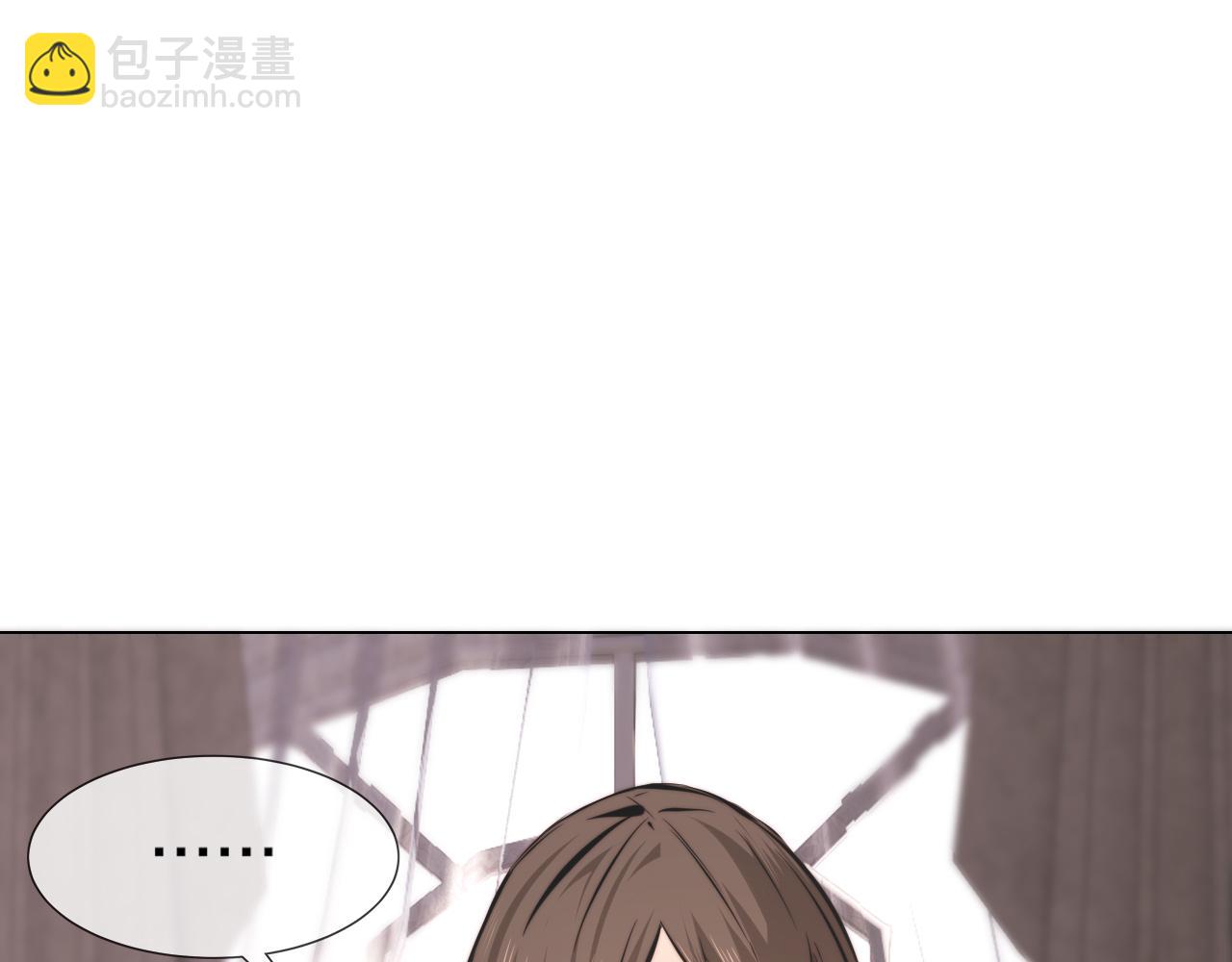 第115话 婚礼的闹事者(1/3)-第116话