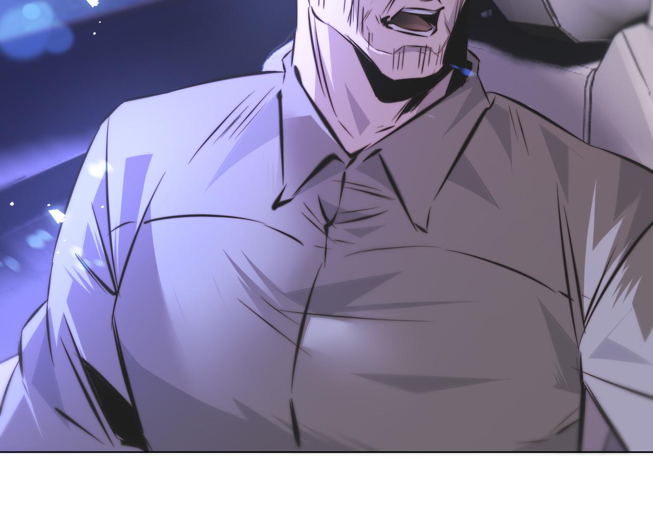 第119话 洗心革面？(1/3)-第120话