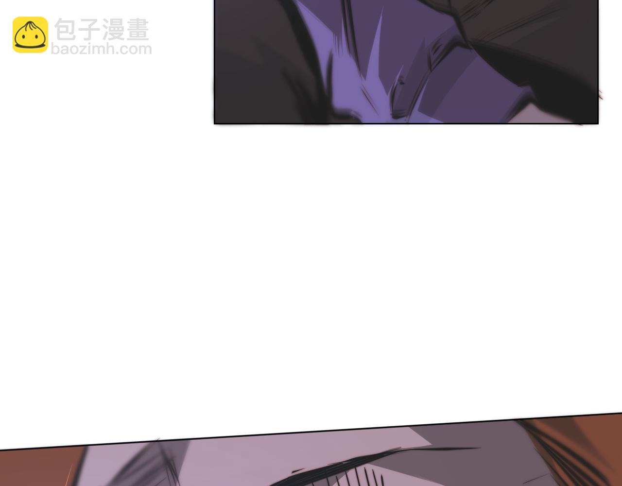 第119话 洗心革面？(1/3)-第120话