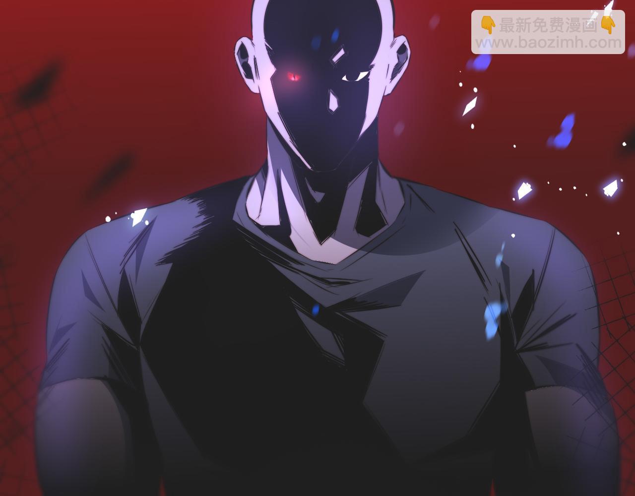 第119话 洗心革面？(1/3)-第120话