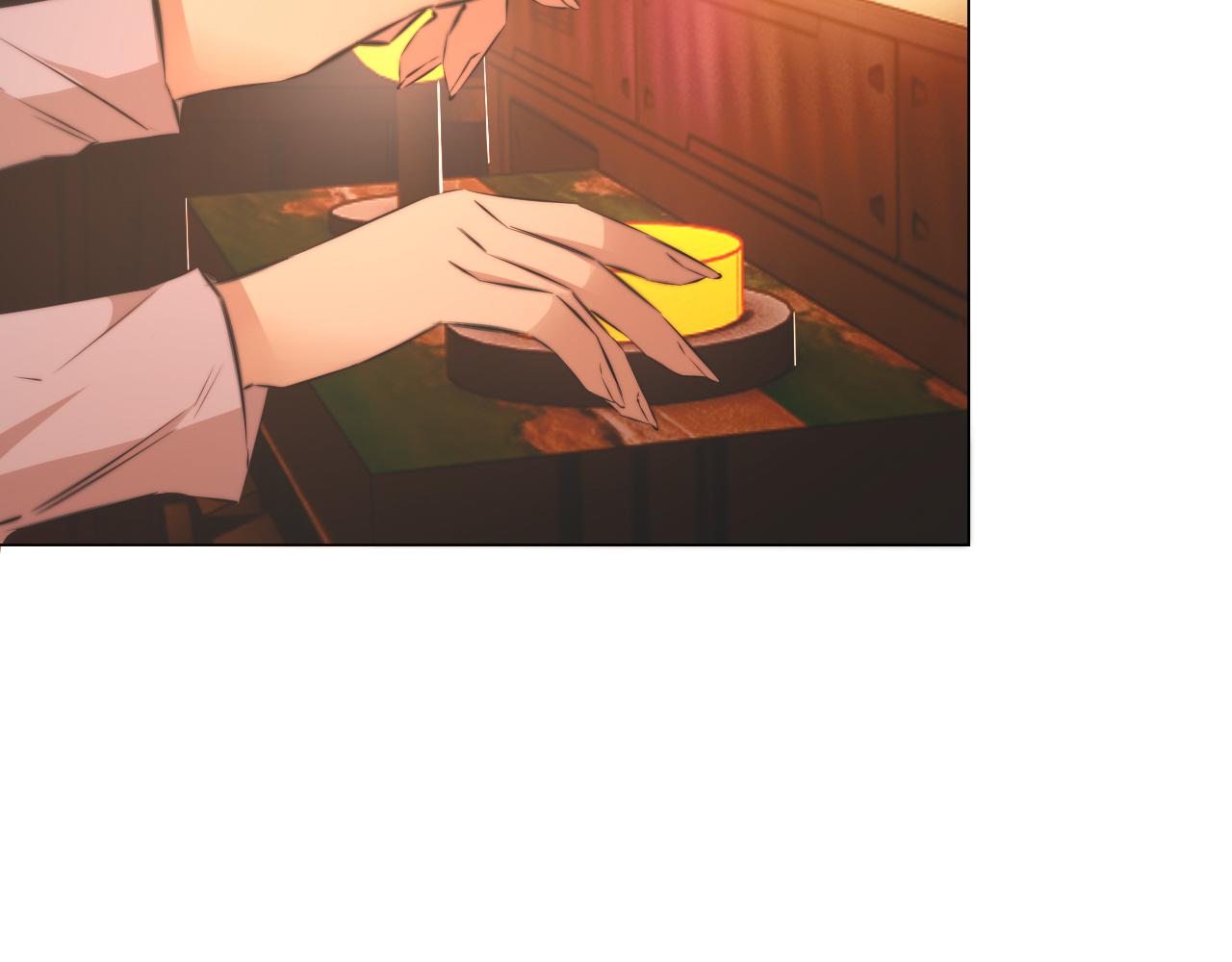 第121话 超感助攻？(1/3)-第122话