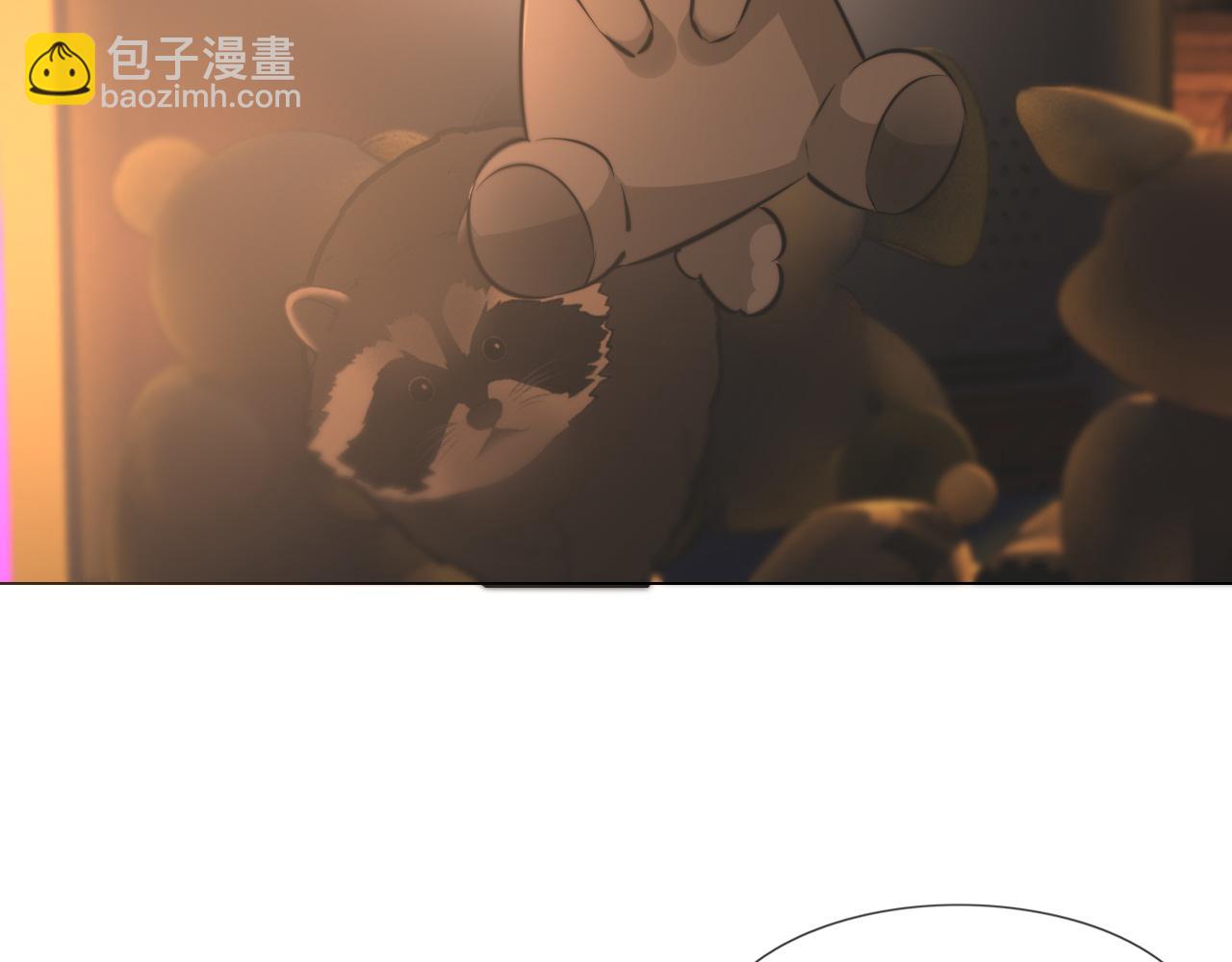第121话 超感助攻？(1/3)-第122话