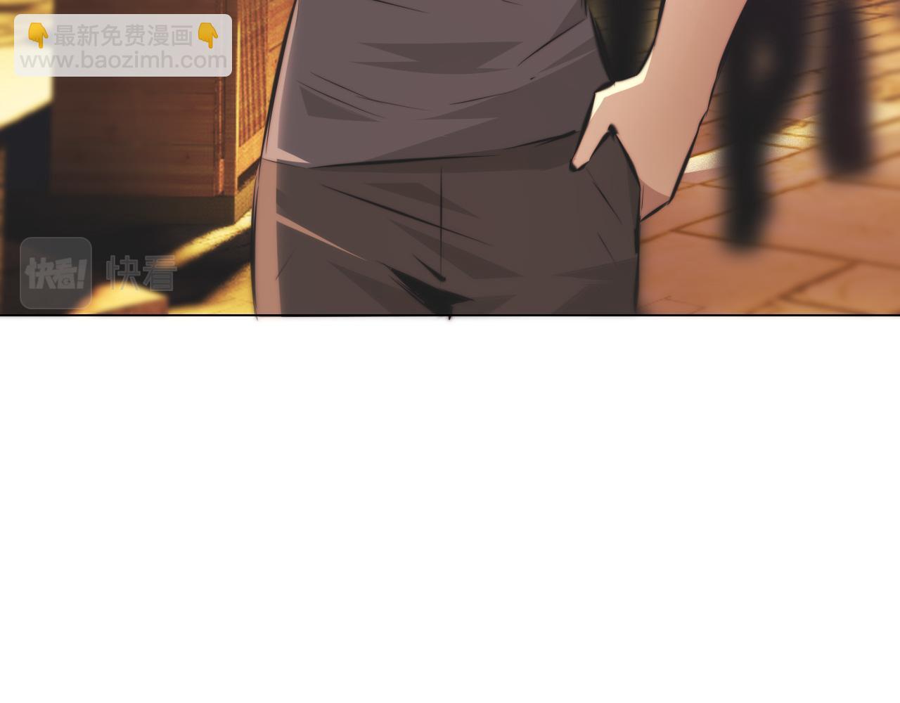 第121话 超感助攻？(1/3)-第122话