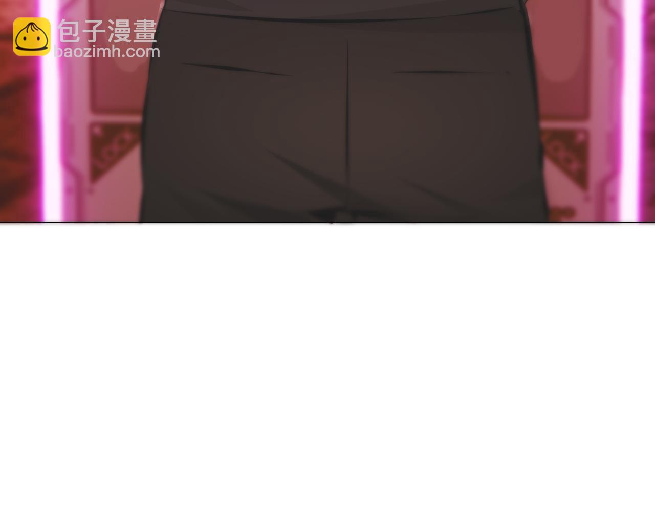 第121话 超感助攻？(1/3)-第122话