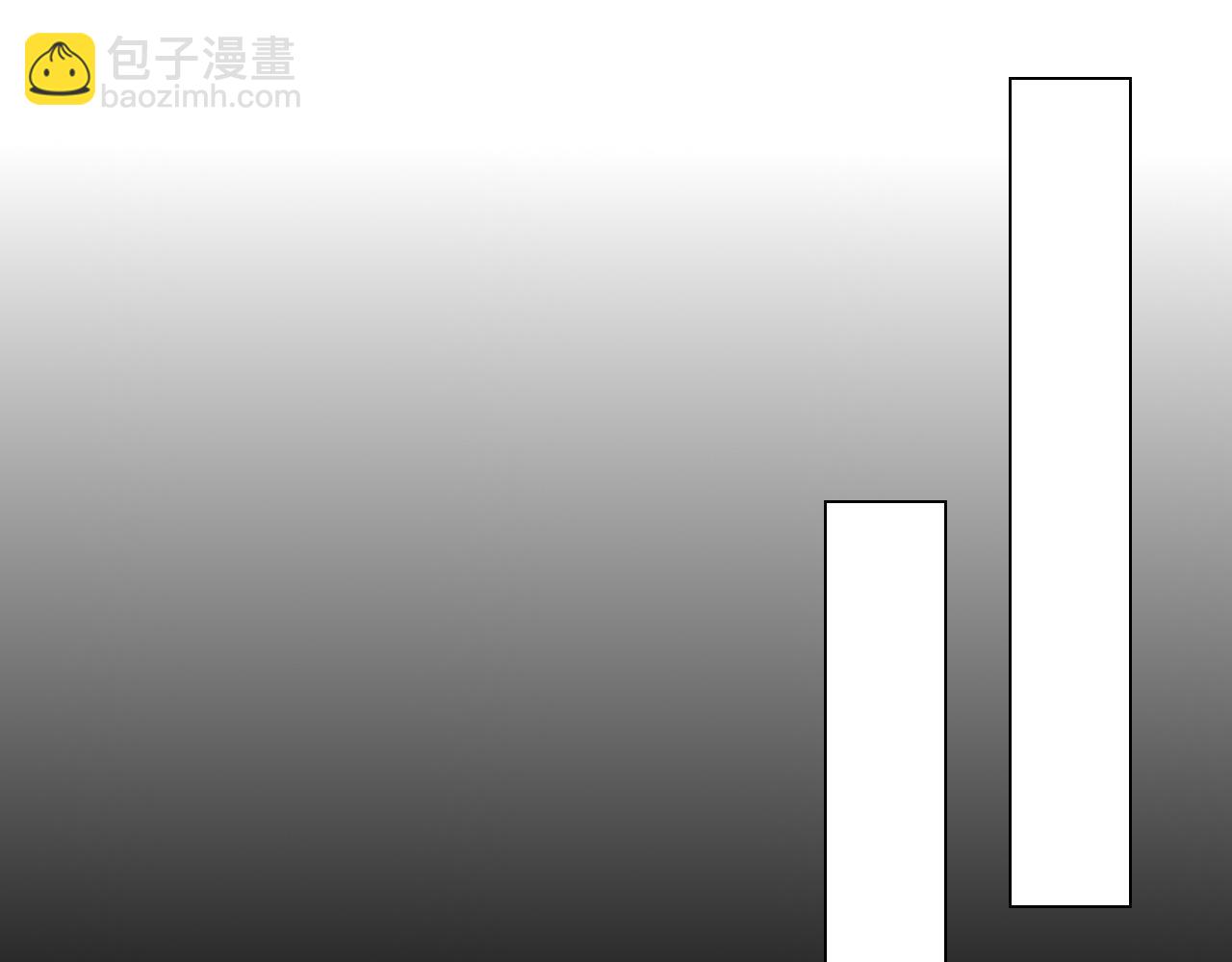 第121话 超感助攻？(1/3)-第122话