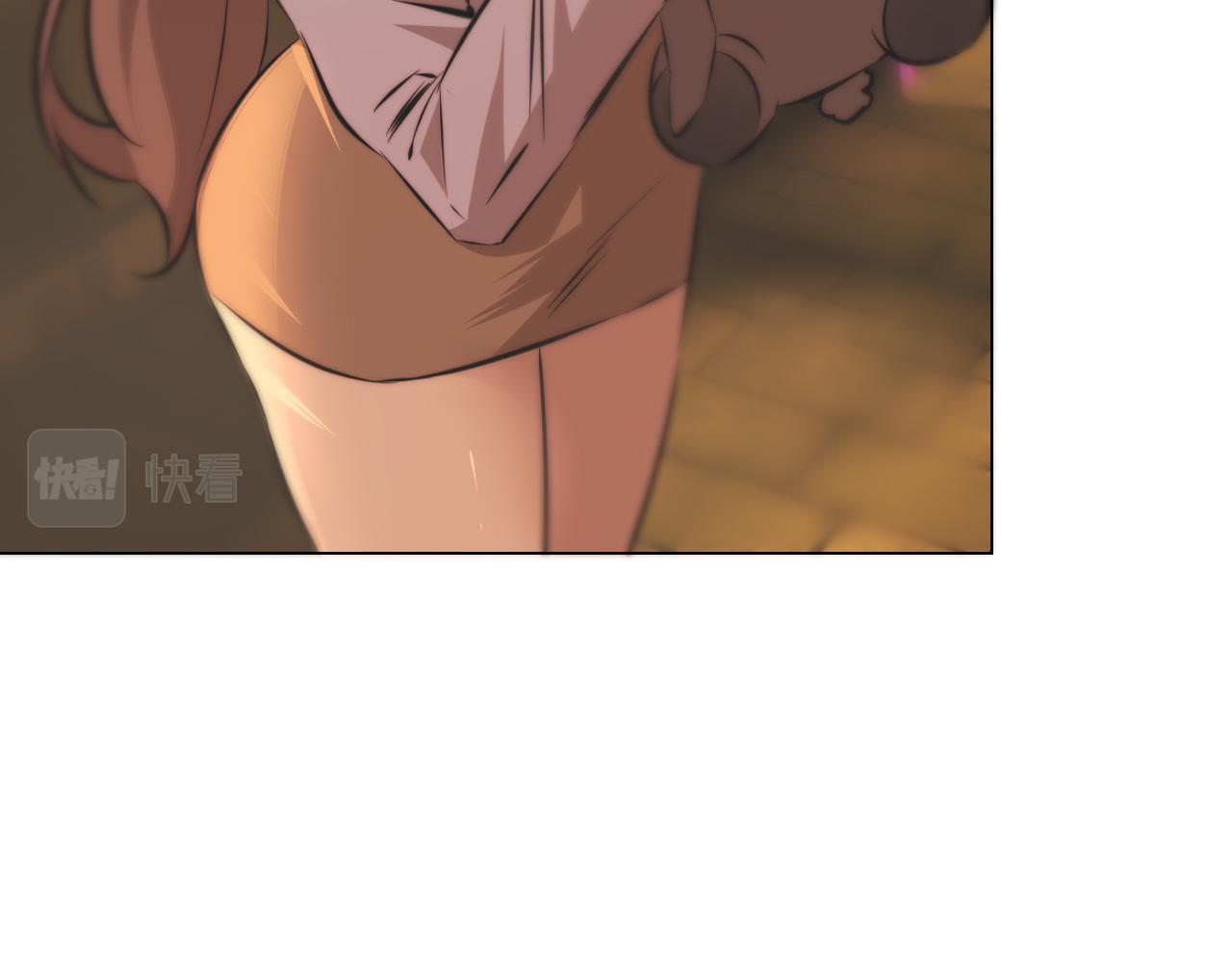 第121话 超感助攻？(1/3)-第122话