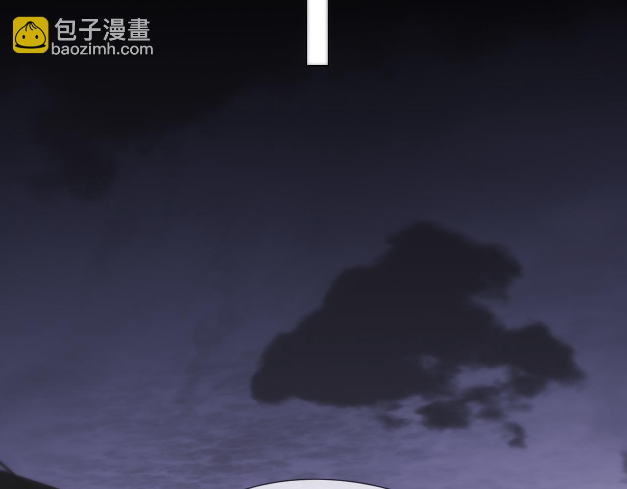 第121话 超感助攻？(1/3)-第122话