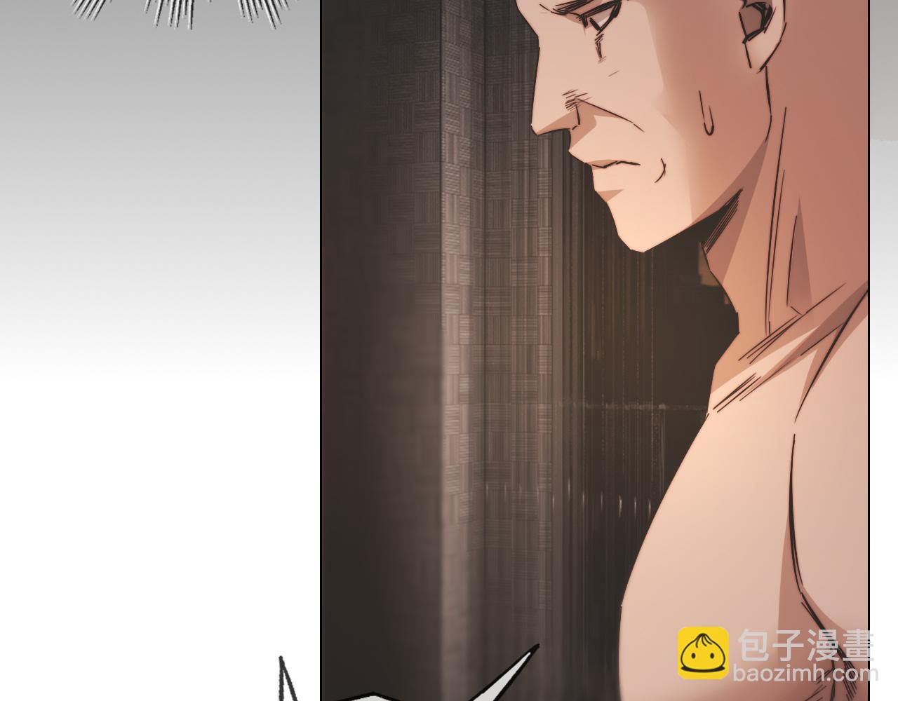 第123话 老夏的微笑(1/3)-第124话