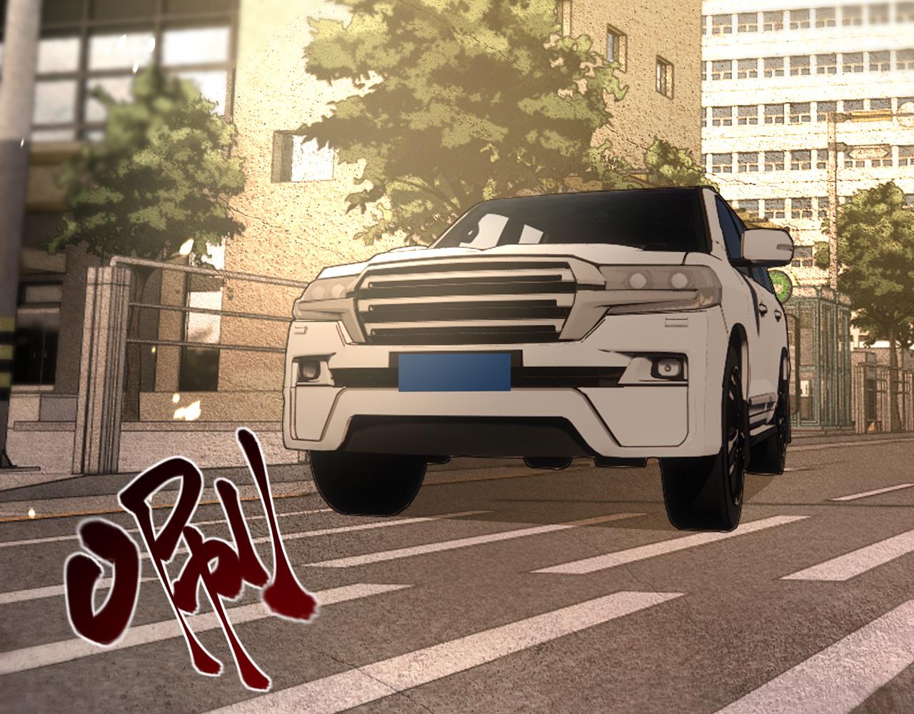 第127话 弄巧成拙？(1/3)-第128话