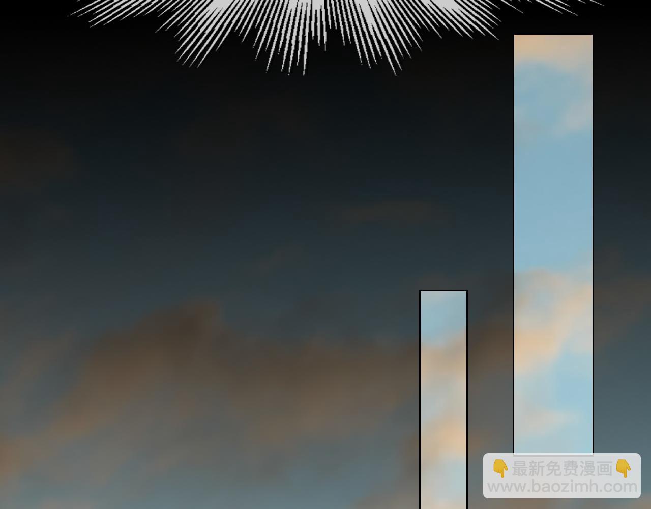 第127话 弄巧成拙？(1/3)-第128话
