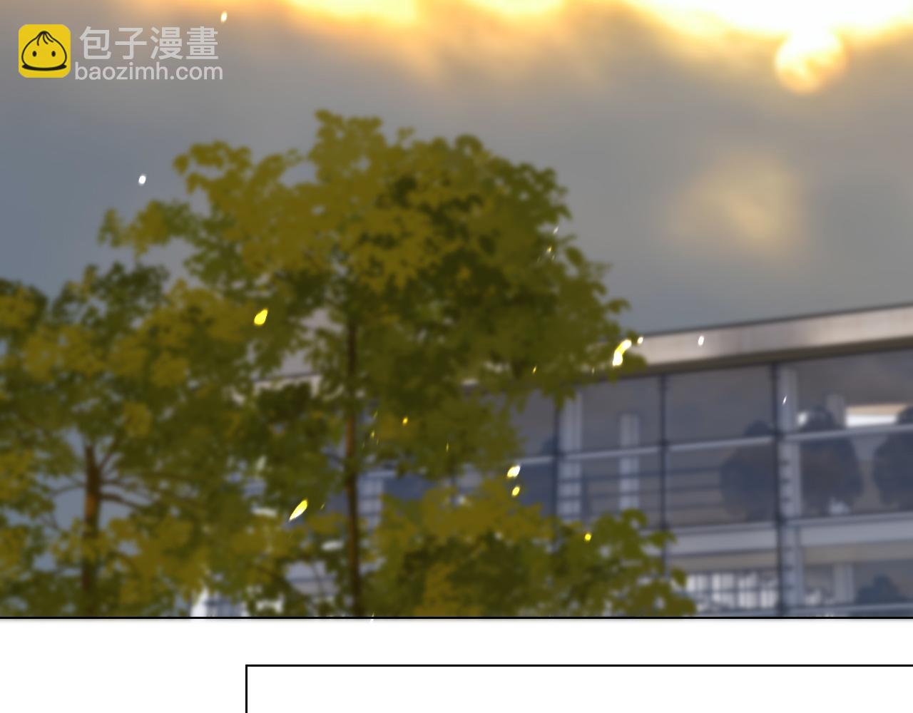 第127话 弄巧成拙？(1/3)-第128话