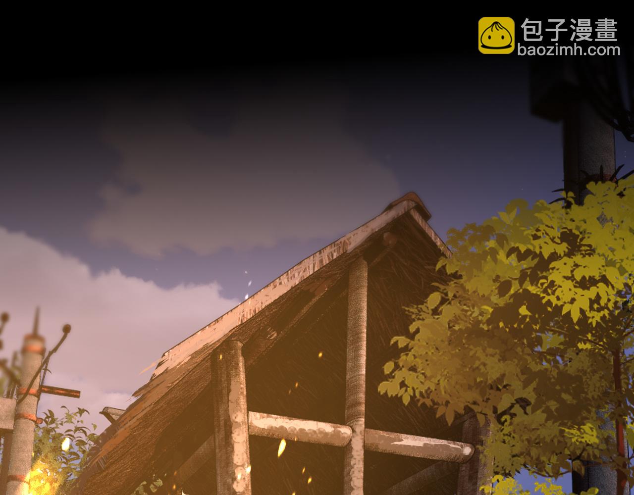 第127话 弄巧成拙？(1/3)-第128话