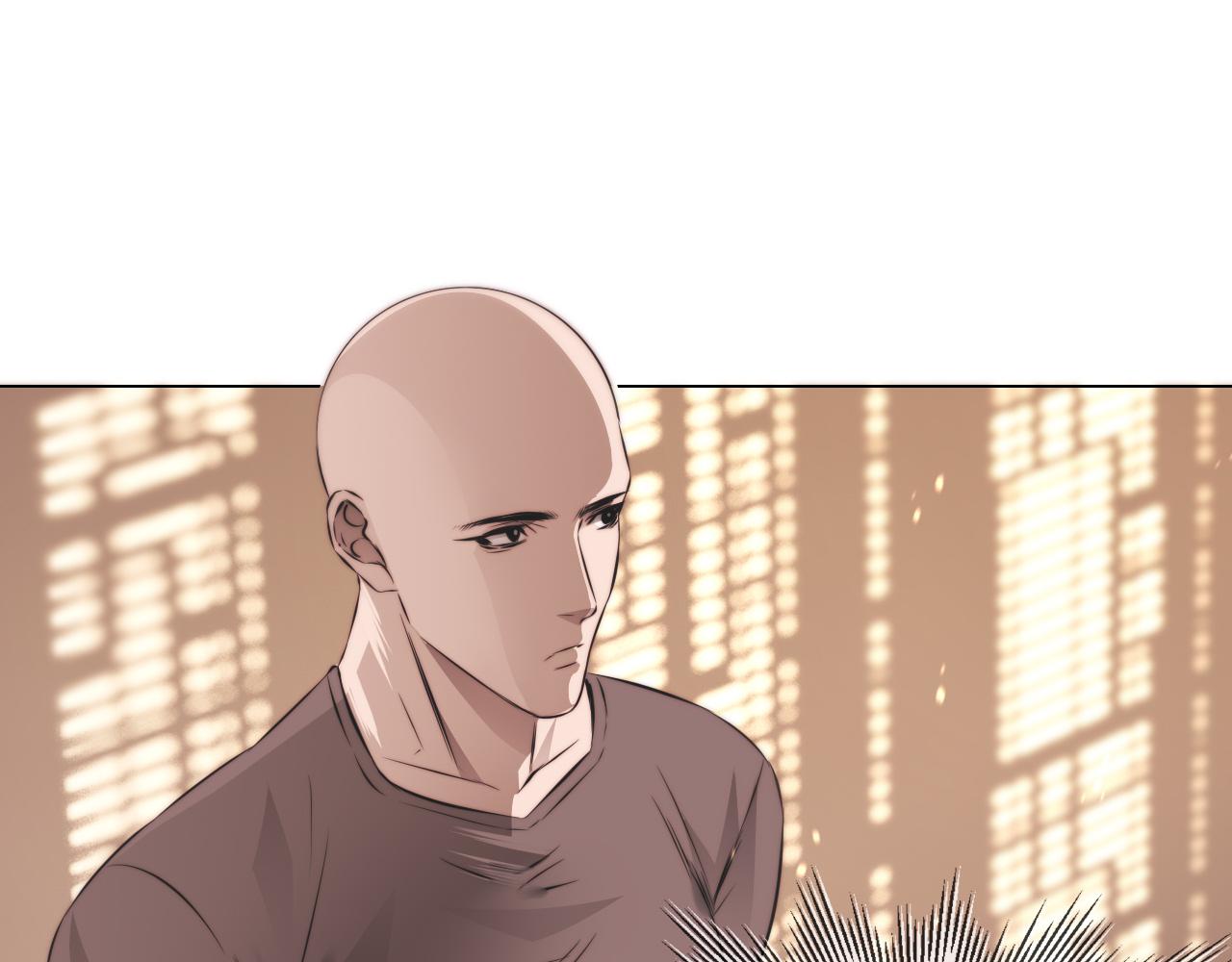 第129话 道歉的饭局(1/2)-第130话