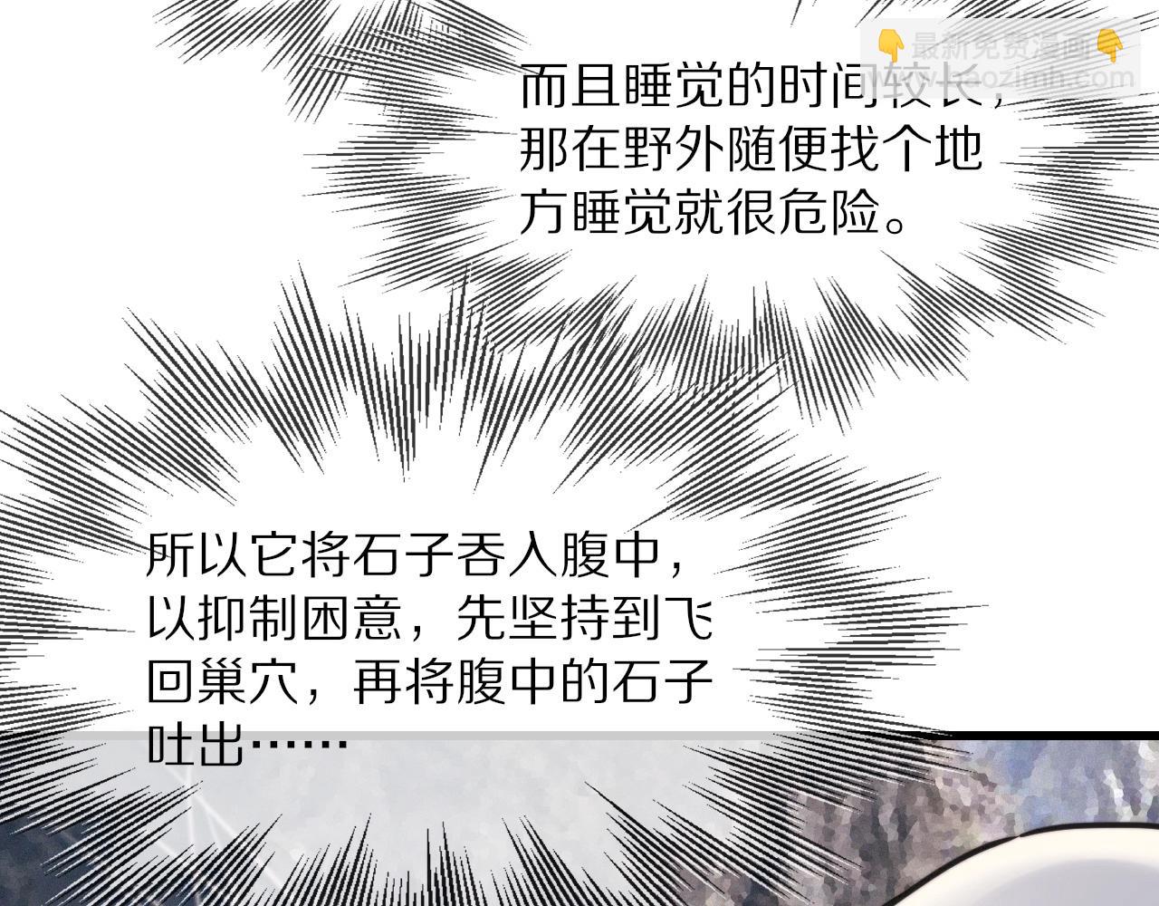 第14话 少女&ldquo;老夏&rdquo;(1/3)-第14话