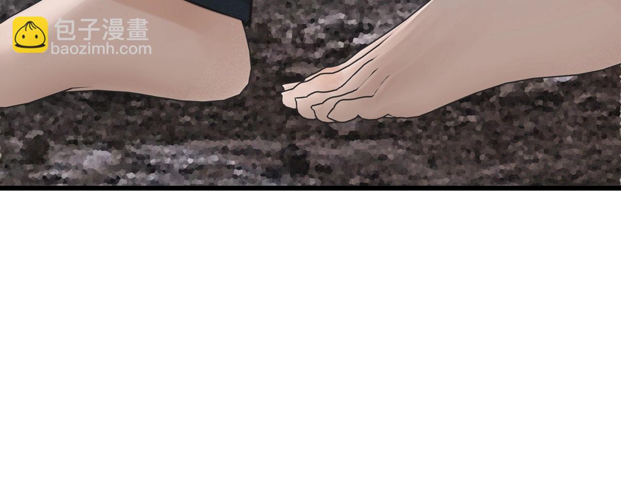 第14话 少女&ldquo;老夏&rdquo;(1/3)-第14话