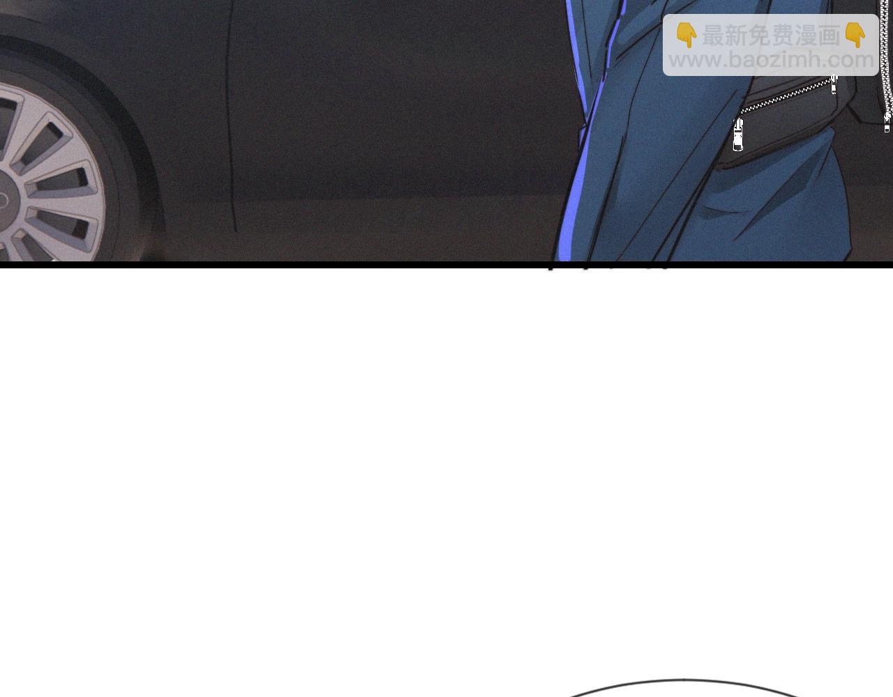 第14话 少女&ldquo;老夏&rdquo;(1/3)-第14话