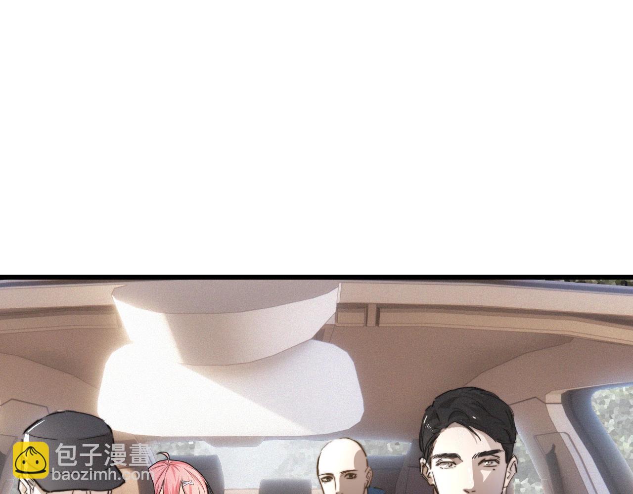 第14话 少女&ldquo;老夏&rdquo;(1/3)-第14话