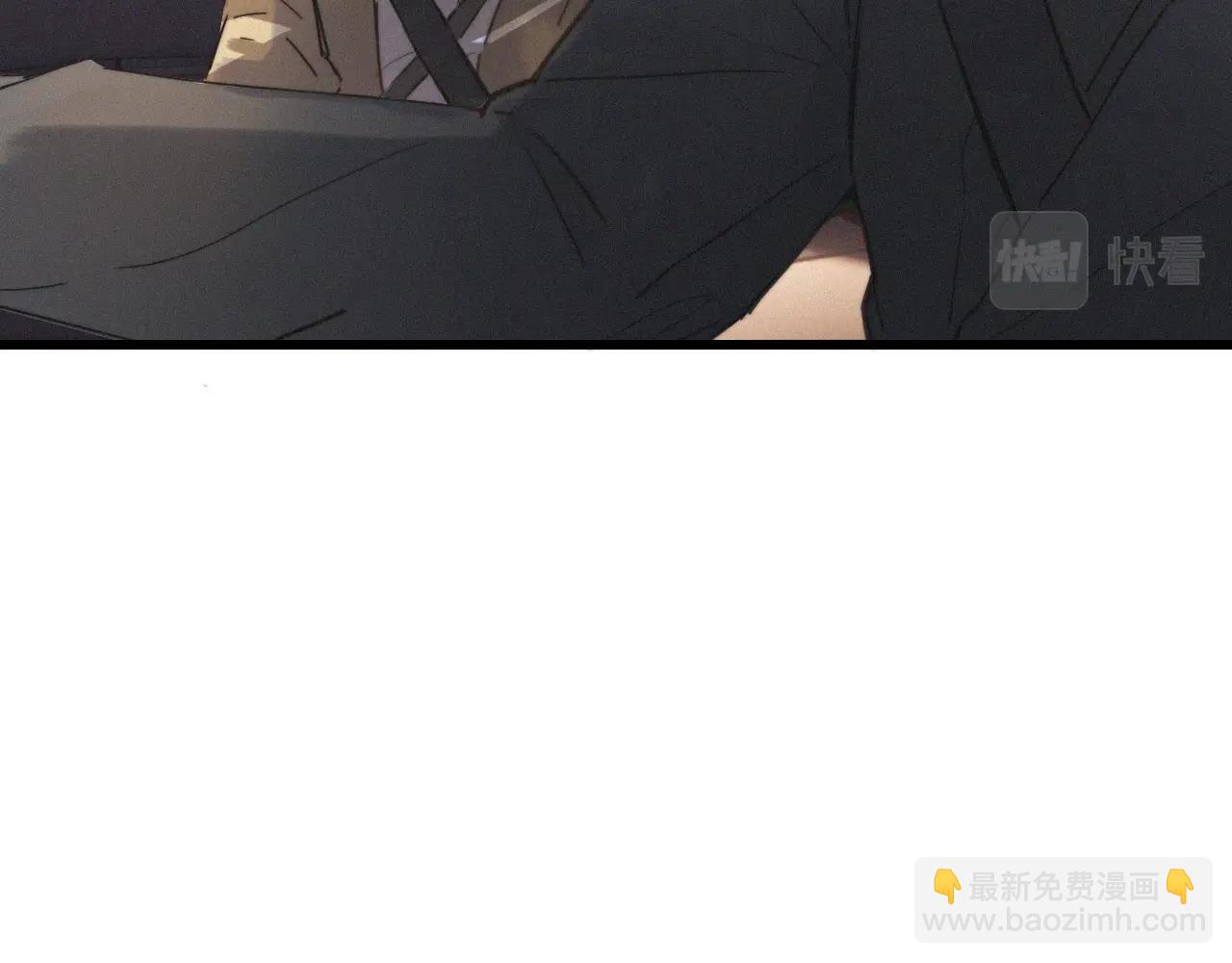第14话 少女&ldquo;老夏&rdquo;(1/3)-第14话
