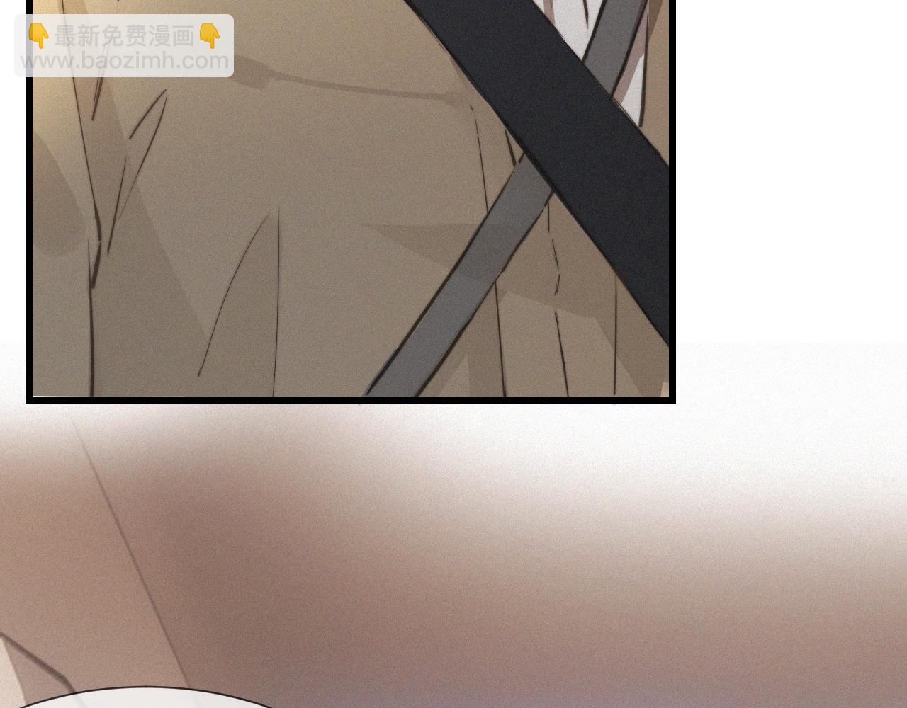 第14话 少女&ldquo;老夏&rdquo;(1/3)-第14话