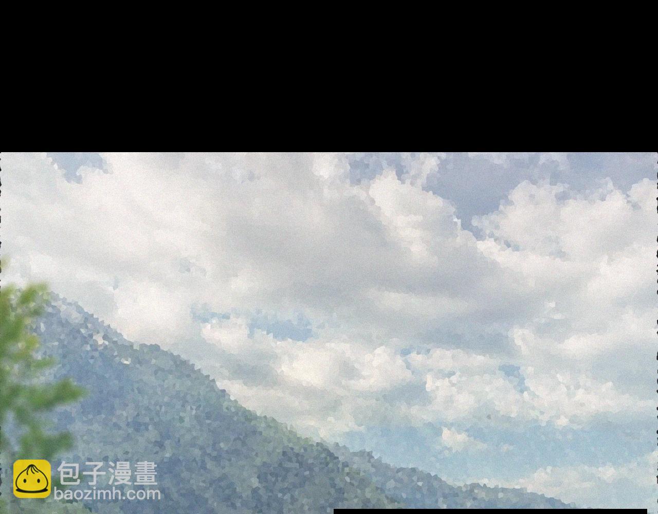 第14话 少女&ldquo;老夏&rdquo;(1/3)-第14话