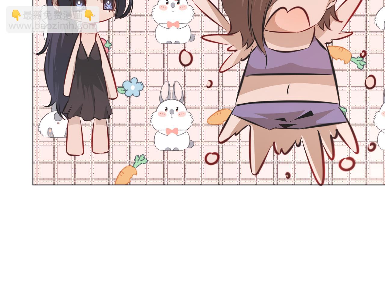 第131话 老夏的试探(1/2)-第132话