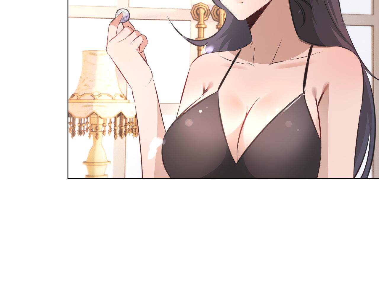 第131话 老夏的试探(1/2)-第132话