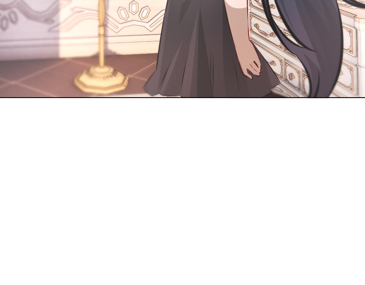 第131话 老夏的试探(1/2)-第132话