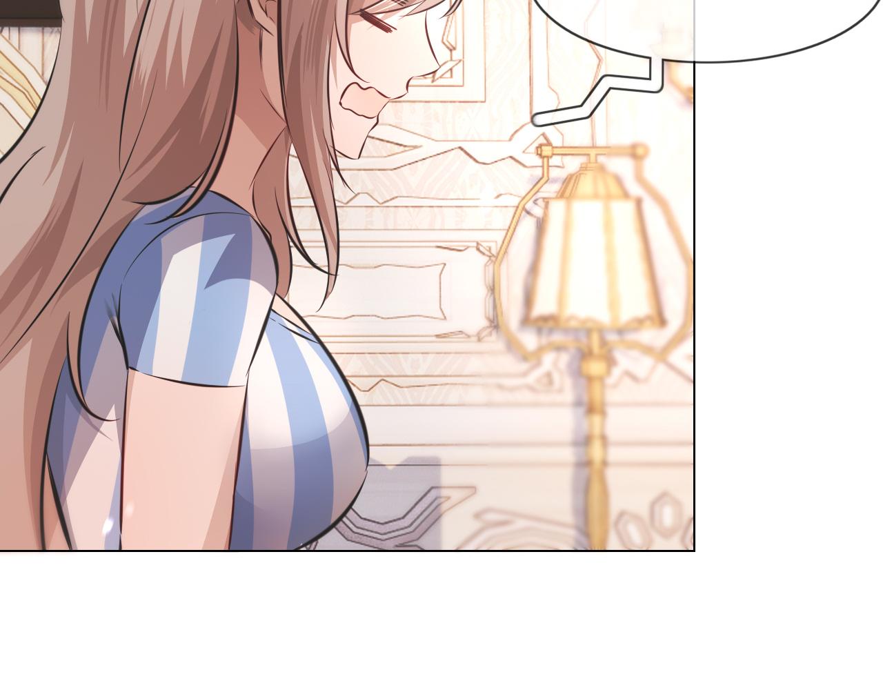 第131话 老夏的试探(1/2)-第132话