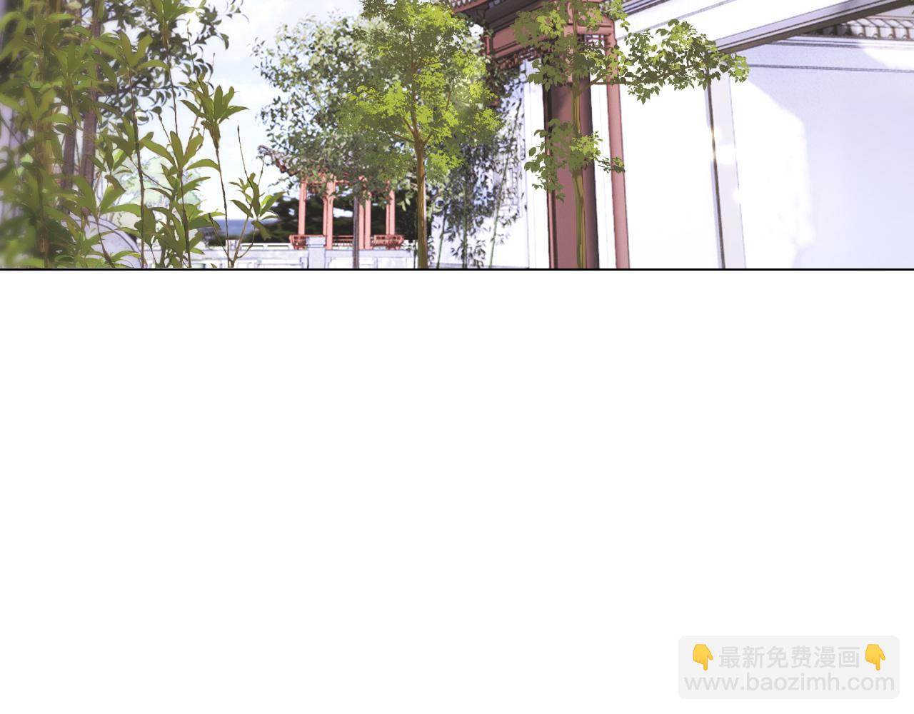 第131话 老夏的试探(1/2)-第132话