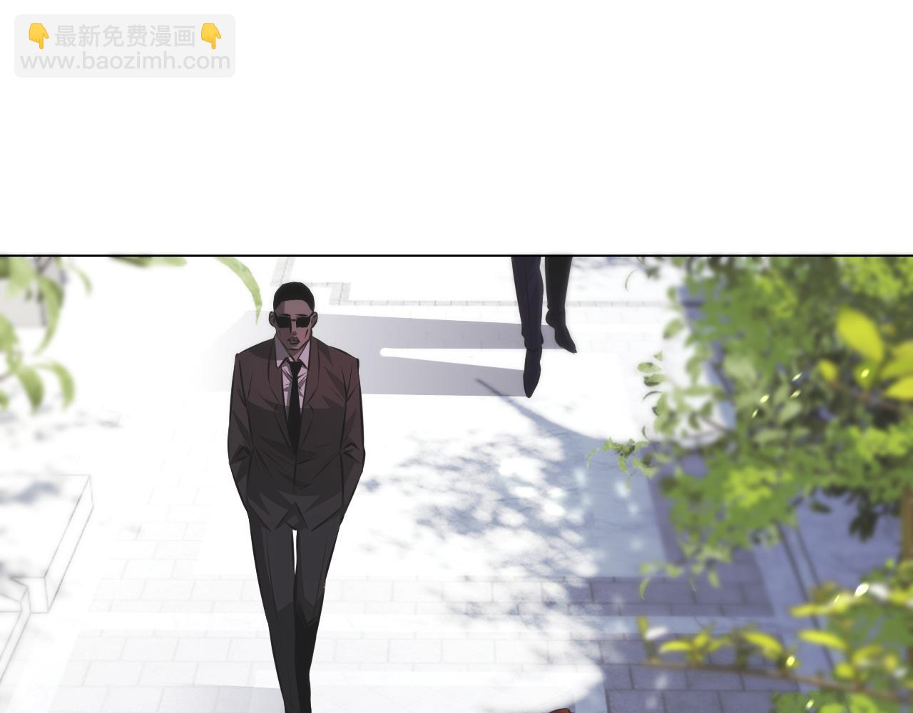 第131话 老夏的试探(1/2)-第132话