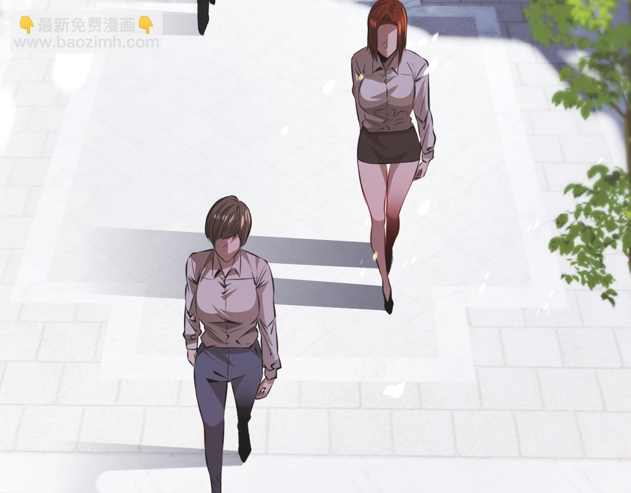 第131话 老夏的试探(1/2)-第132话