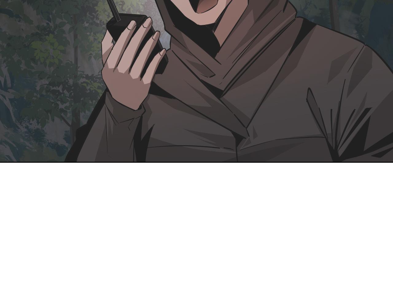 第133话 &ldquo;小动作&rdquo;(1/2)-第134话