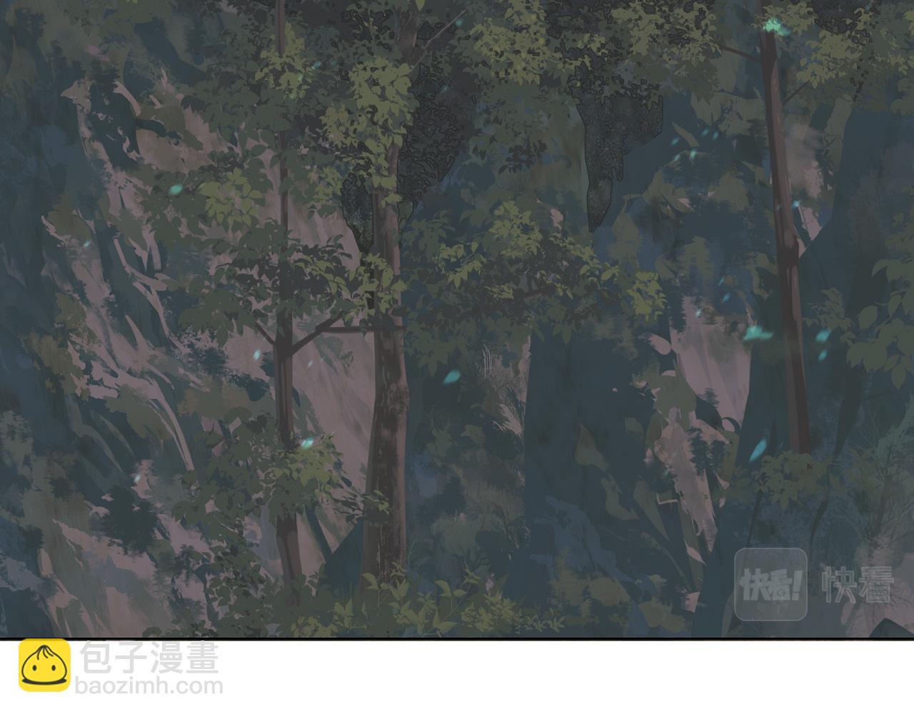 第133话 &ldquo;小动作&rdquo;(1/2)-第134话