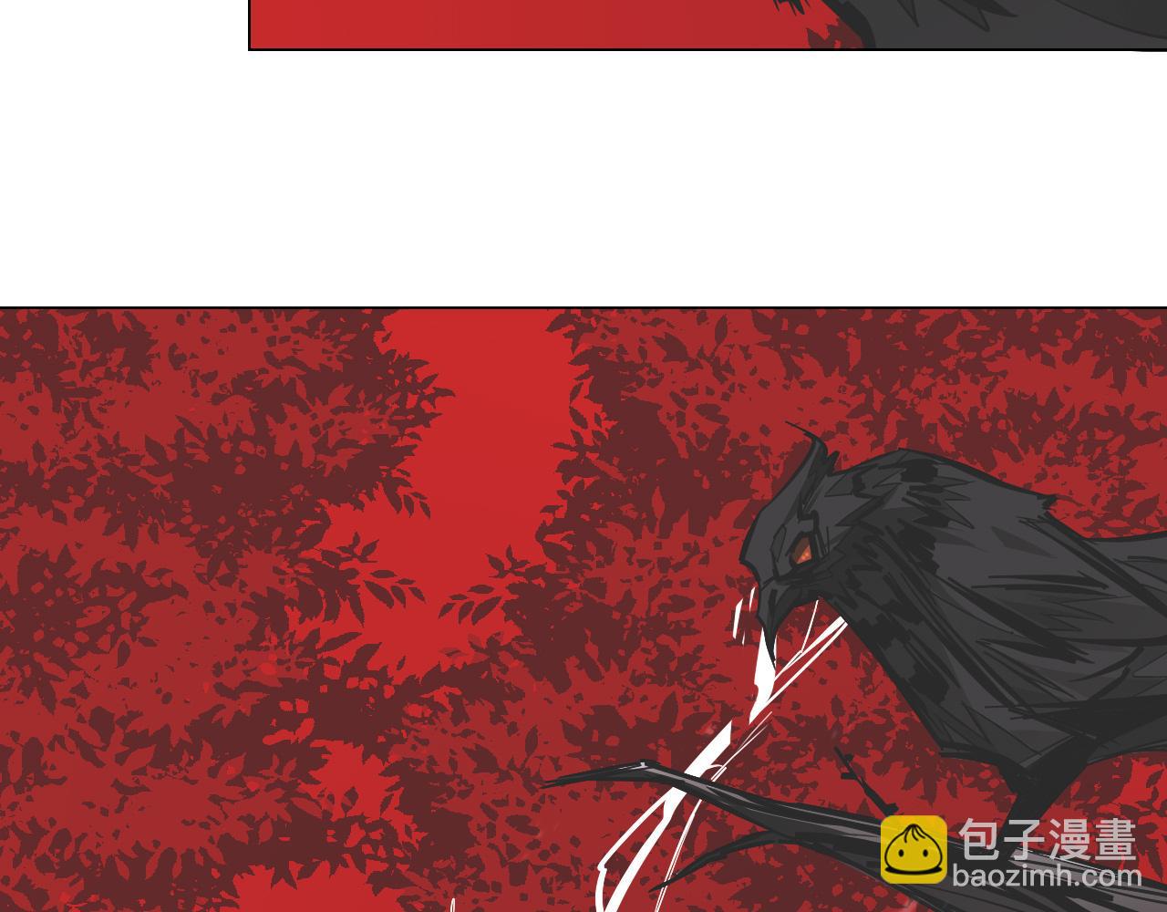 第133话 &ldquo;小动作&rdquo;(1/2)-第134话