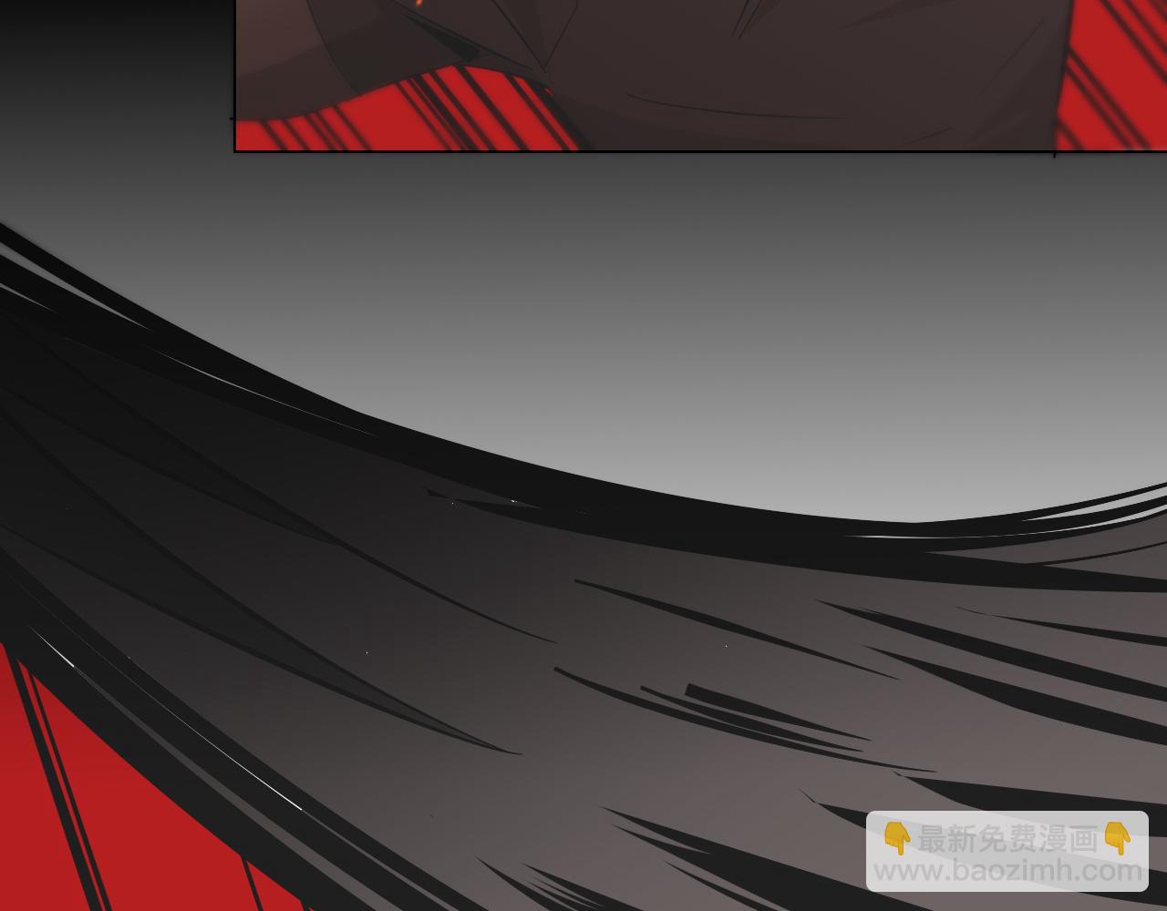 第135话 窥视良先生(1/2)-第136话