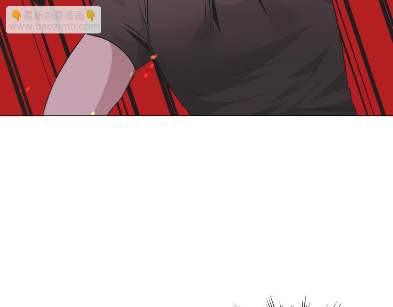 第135话 窥视良先生(1/2)-第136话