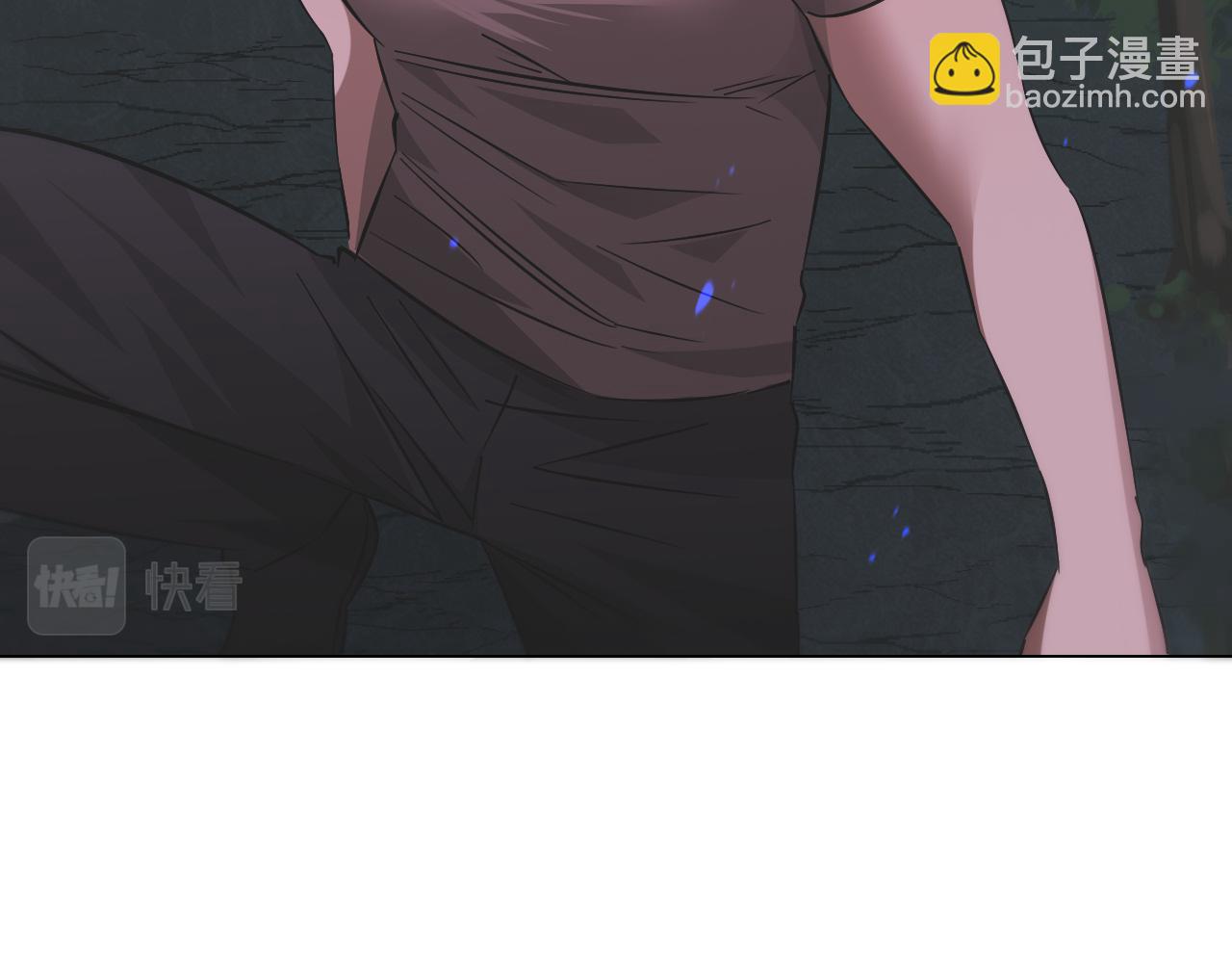 第135话 窥视良先生(1/2)-第136话