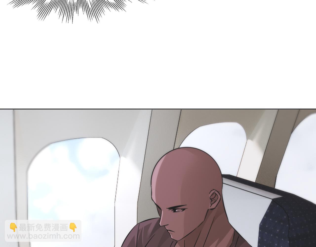 第135话 窥视良先生(1/2)-第136话