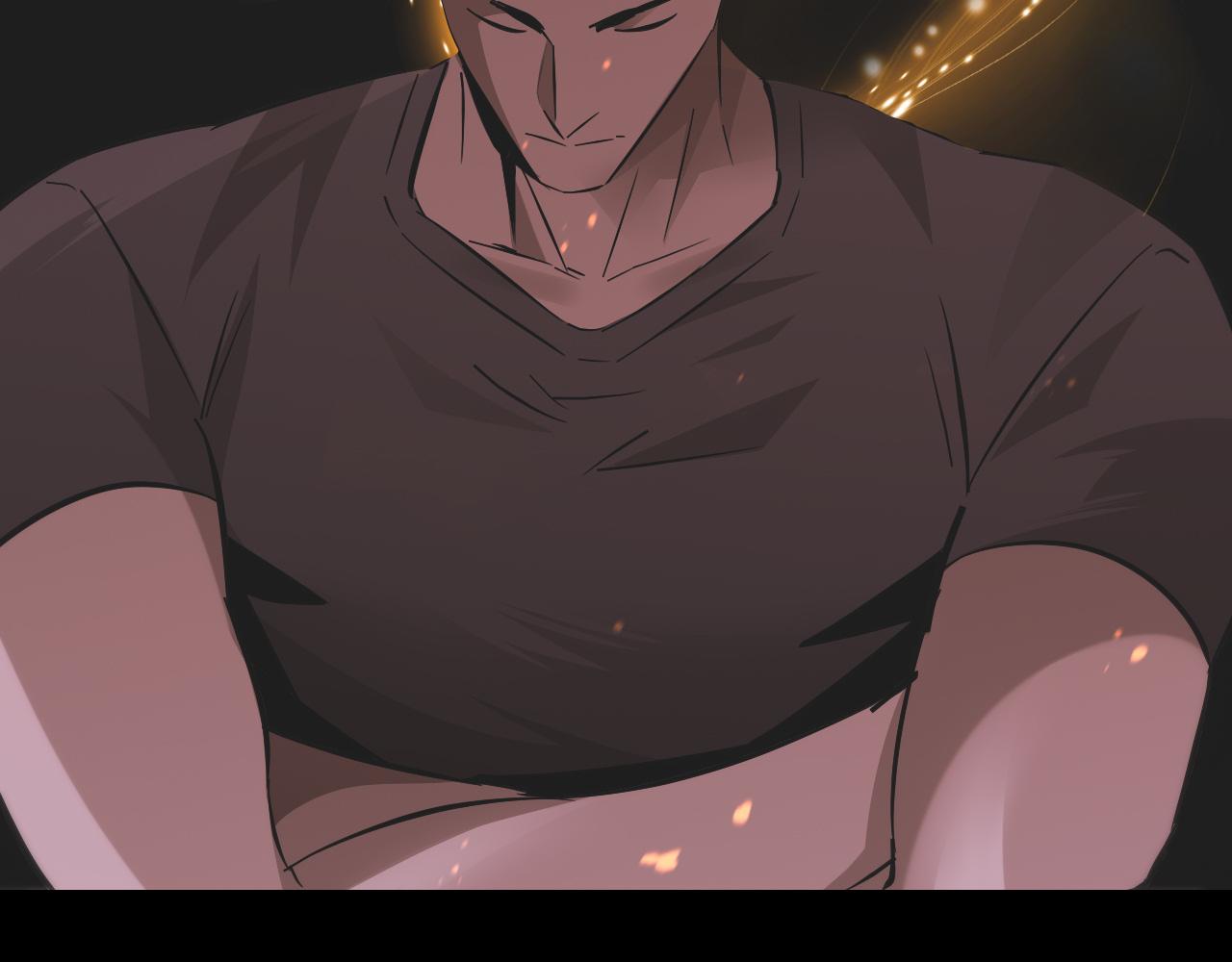 第135话 窥视良先生(1/2)-第136话