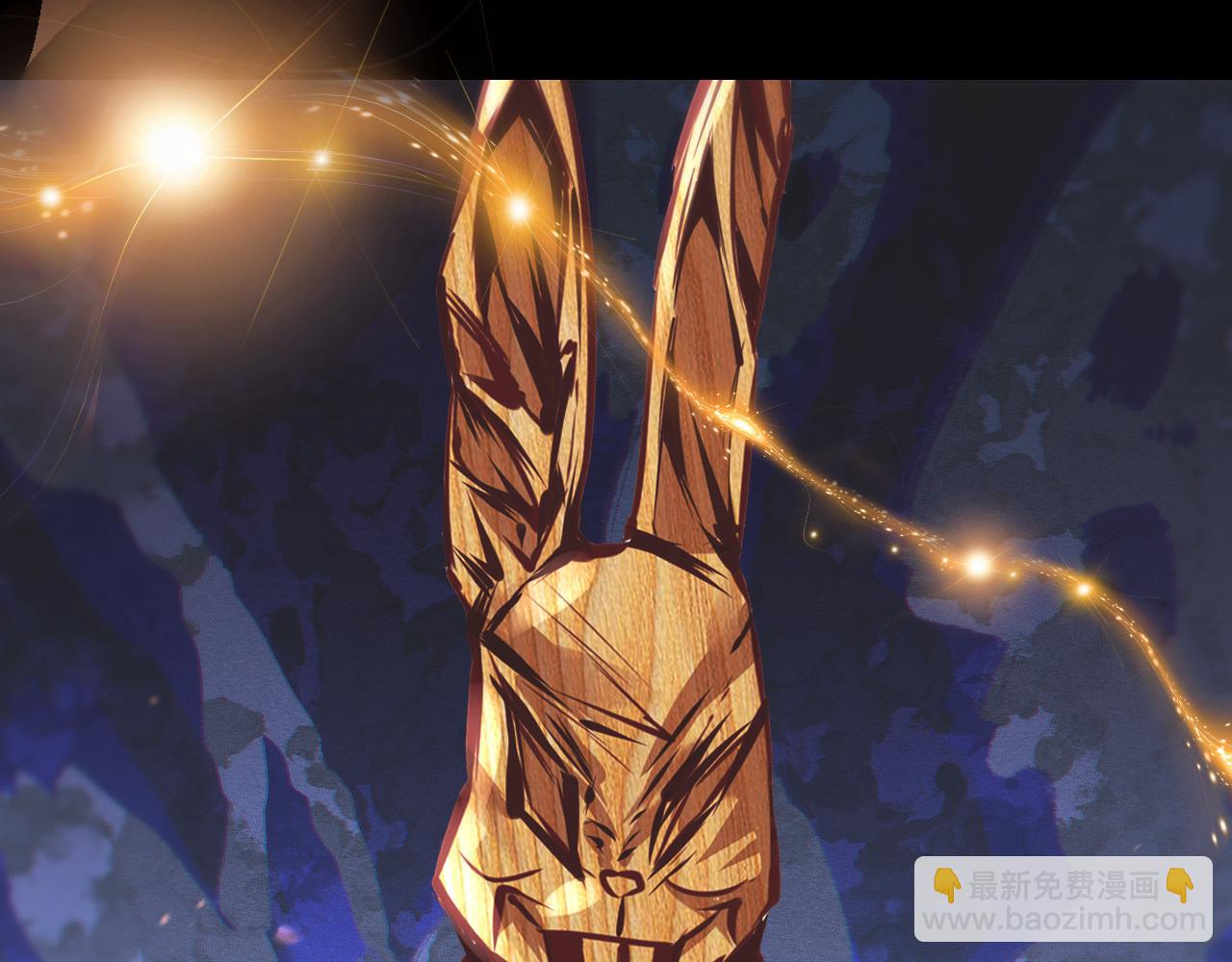 第135话 窥视良先生(1/2)-第136话