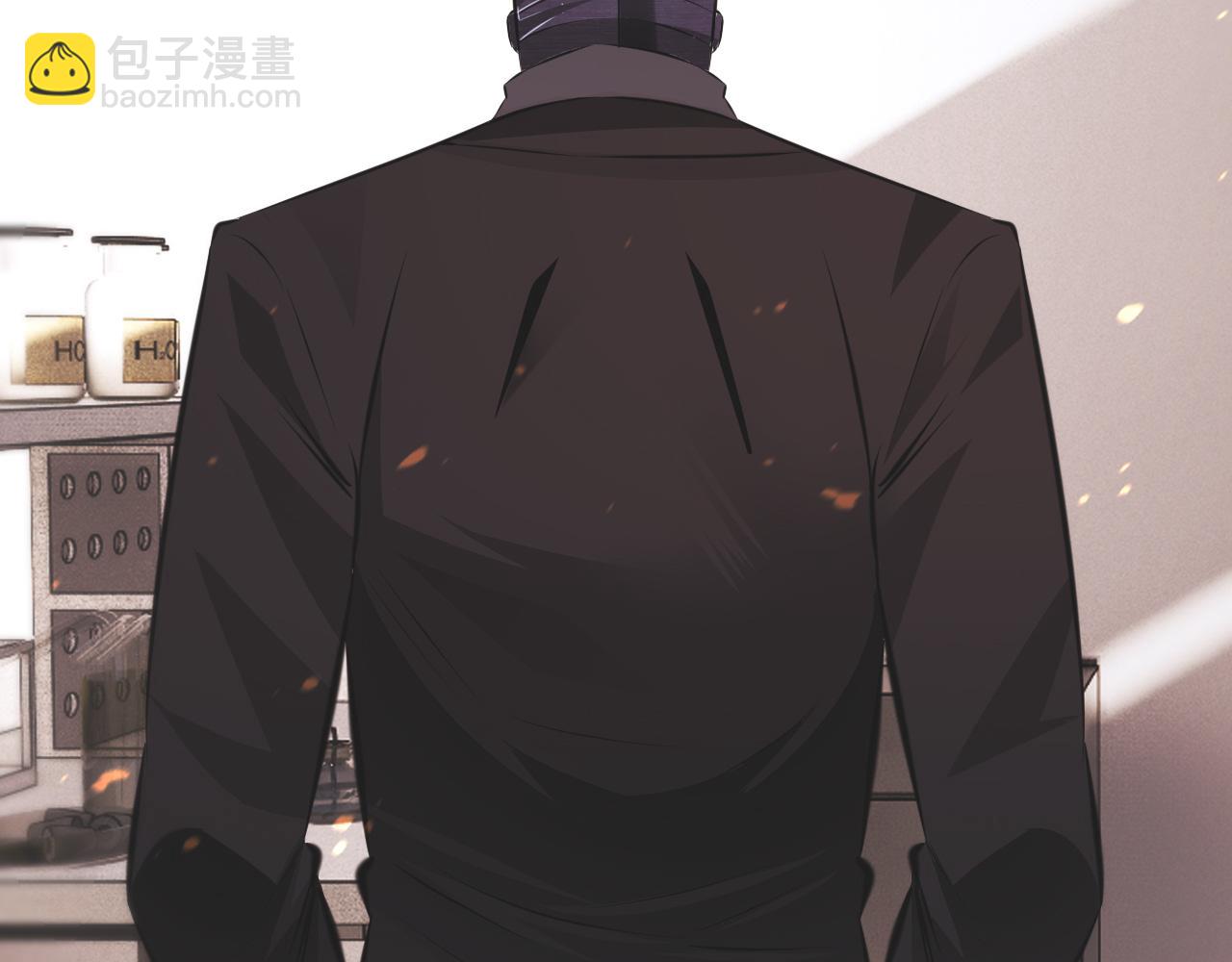 第135话 窥视良先生(1/2)-第136话