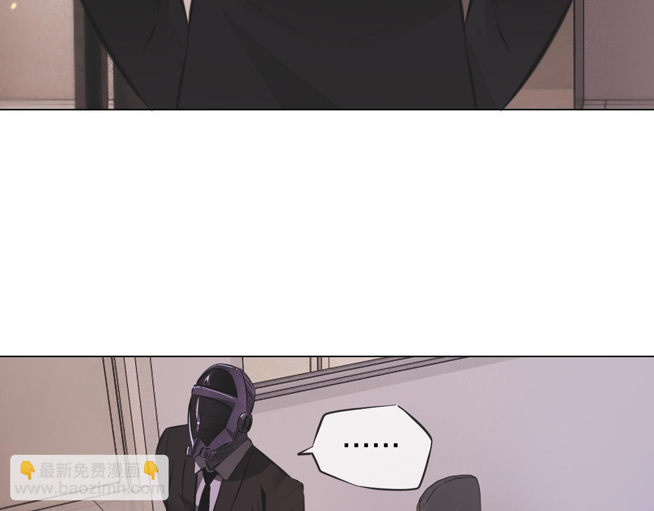第135话 窥视良先生(1/2)-第136话