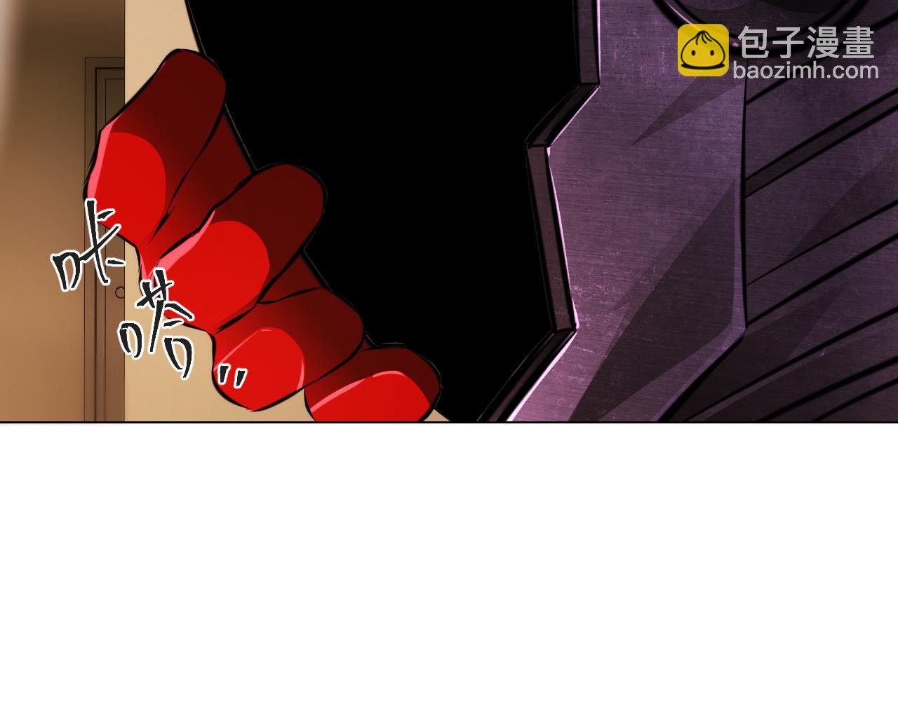 第135话 窥视良先生(1/2)-第136话