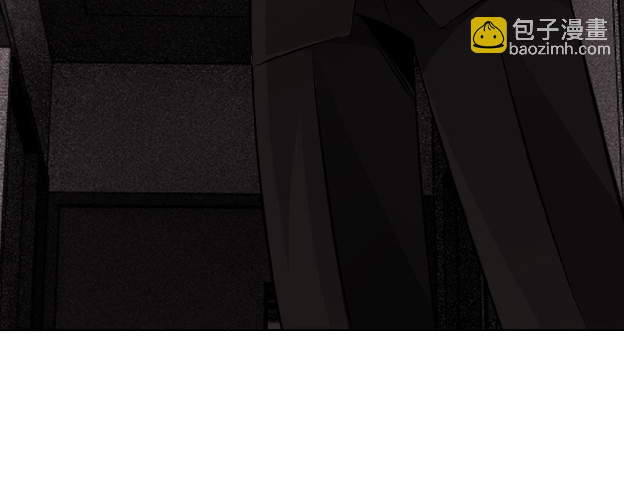 第135话 窥视良先生(1/2)-第136话