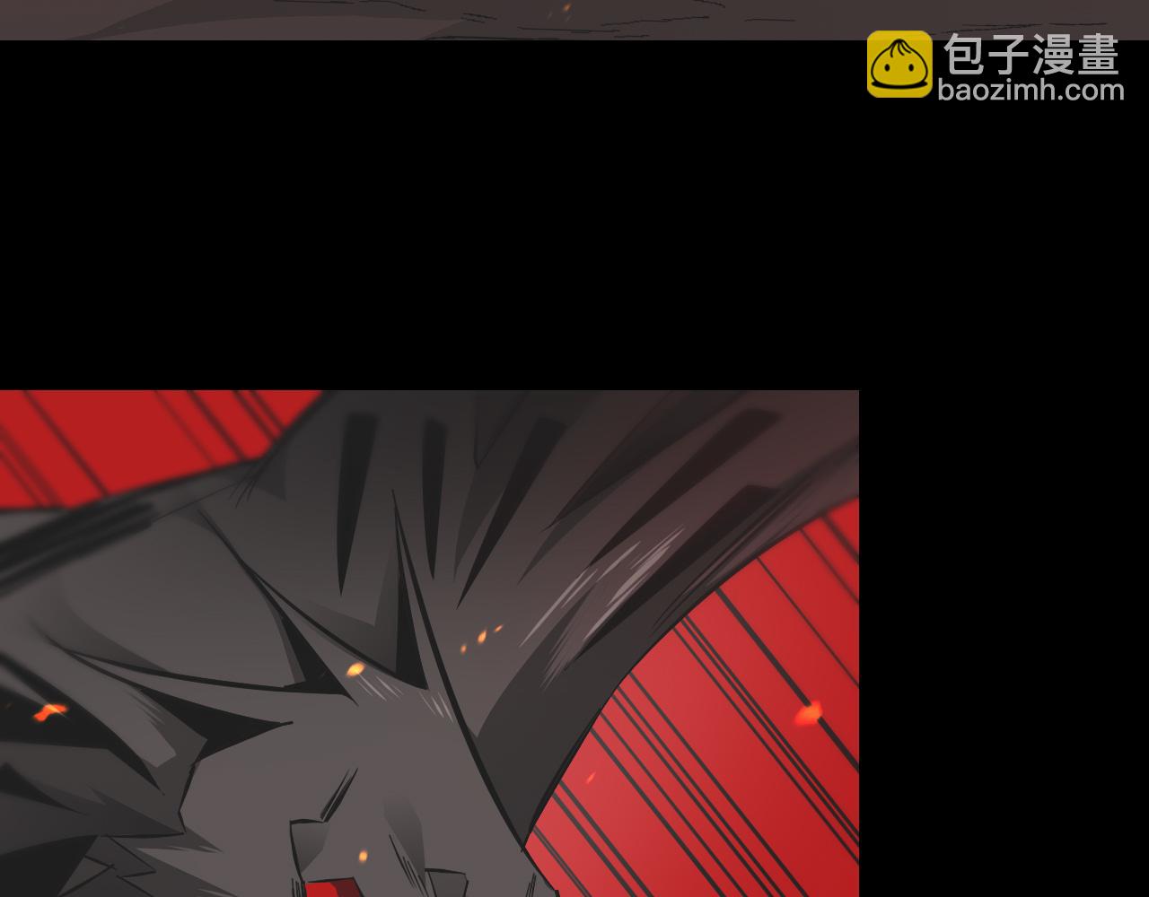 第135话 窥视良先生(1/2)-第136话