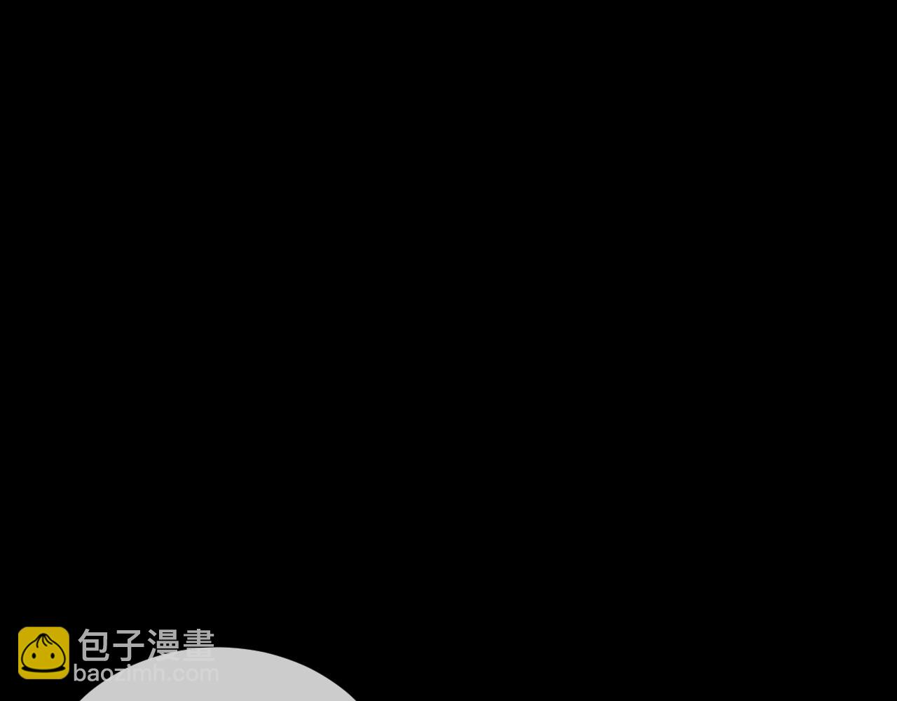 第16话 心理博弈(1/3)-第16话