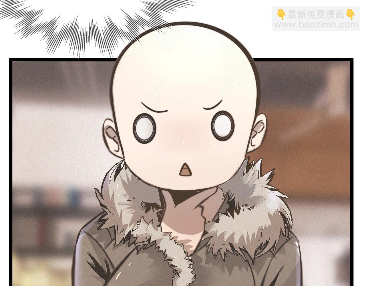 第20话 只能选大冒险(1/3)-第20话