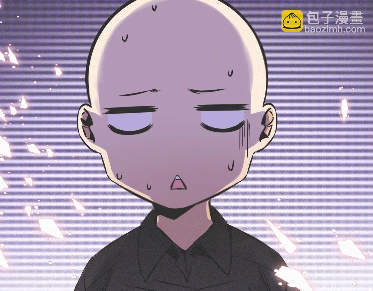 第22话 邻家风波(1/3)-第22话